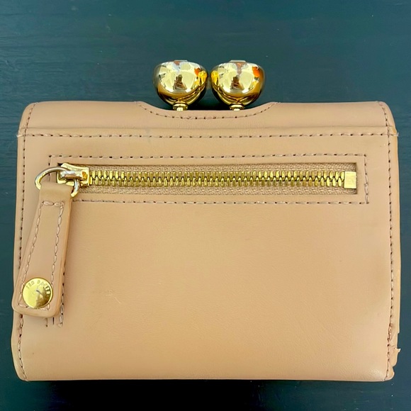 Ted baker women wallet - Picture 2 of 5